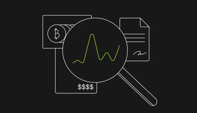 毫秒级行情同步